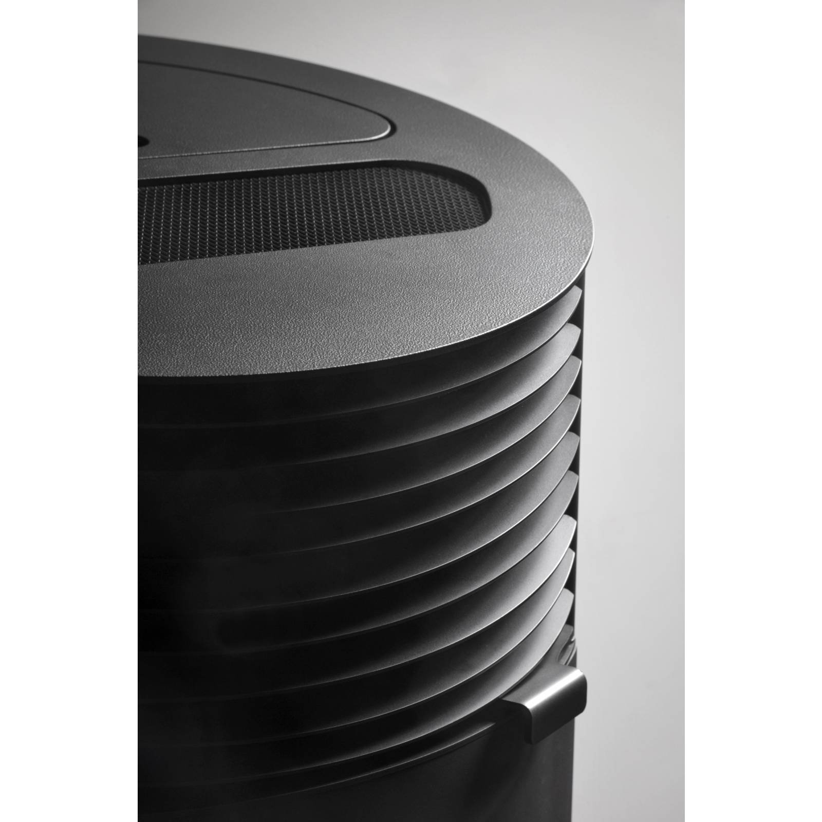 POÊLE À GRANULÉS ÉTANCHE ROMÉO + KIT VENTOUSE DINAK 9KW – Image 10