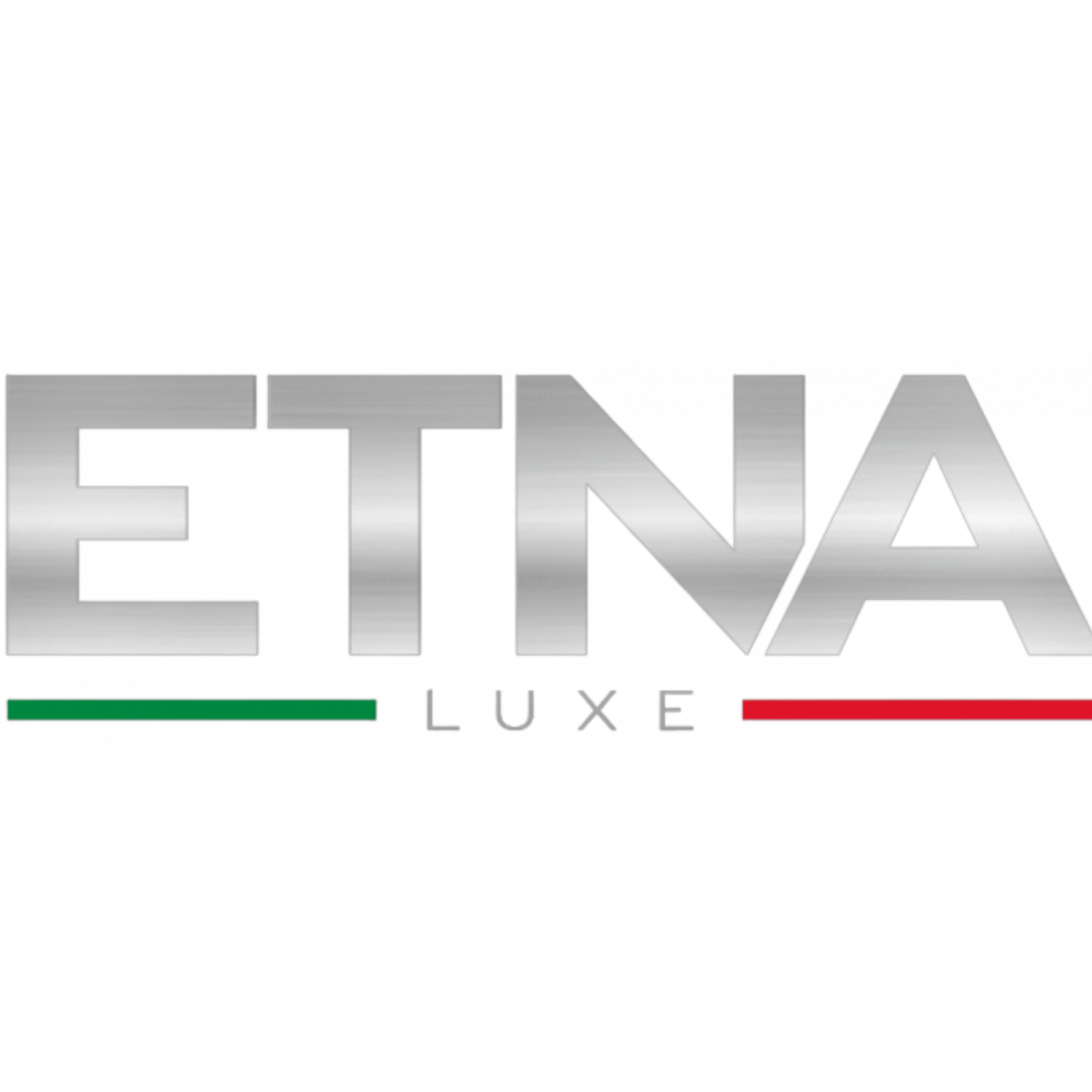 POÊLE À GRANULÉS SILENCIEUX ÉTANCHE ROMÉO 9KW – Image 11