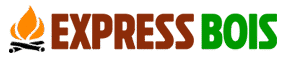 EXPRESS BOIS