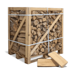 Brennholz Buche 25 cm 500 kg Heizwert ≥ 4,2 kWh/g Asche: ≤ 0,5% Heizwert ≥ 4,2 kWh/g Asche: ≤ 0,5%