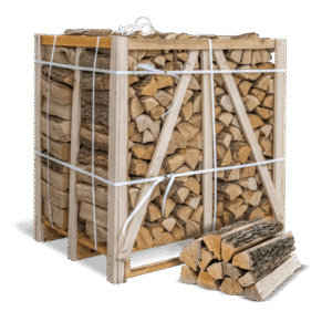 Brennholz Eiche 25 cm 1 RM 500 kg Heizwert: ≥ 4,2 kWh/kg Asche: ≤ 0,5% Heizwert: ≥ 4,2 kWh/kg Asche: ≤ 0,5%