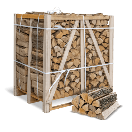 Brennholz Eiche 25 cm 1 RM 500 kg Heizwert: ≥ 4,2 kWh/kg Asche: ≤ 0,5% Heizwert: ≥ 4,2 kWh/kg Asche: ≤ 0,5%