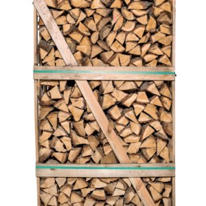 Brennholz Eiche 50 cm 2 RM