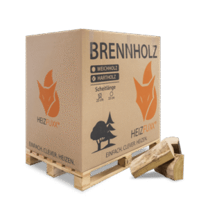 Brennholz Robinie 1 RM 500 kg Heizwert: ≥ 4,2 kWh/kg Asche: ≤ 0,5% Heizwert: ≥ 4,2 kWh/kg Asche: ≤ 0,5%