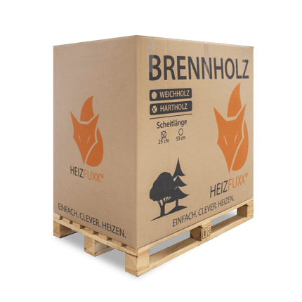 Brennholz Robinie 1 RM 500 kg Heizwert: ≥ 4,2 kWh/kg Asche: ≤ 0,5% Heizwert: ≥ 4,2 kWh/kg Asche: ≤ 0,5%
