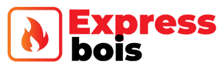 EXPRESS BOIS