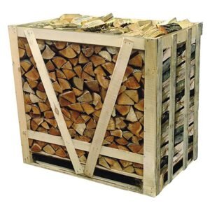 Kaminholz Buche 1 Raummeter