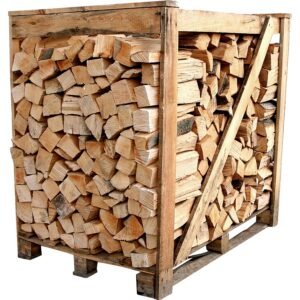 Sparky Kaminholz Buche 1 Raummeter